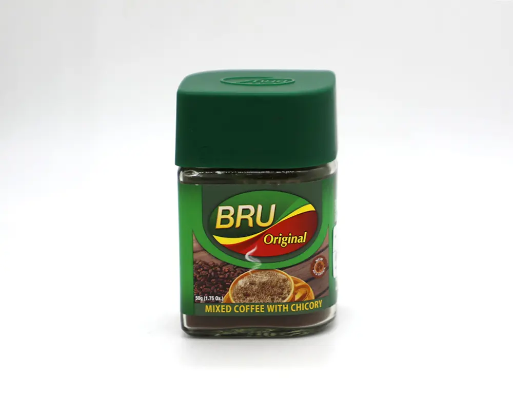 bru-original-mixed-coffee-50-gm